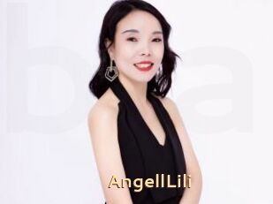 AngellLili