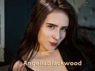 AngellaBlackwood