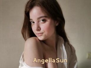 AngellaSun