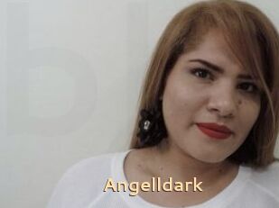 Angelldark