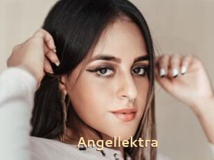 Angellektra