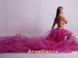 Angellianna