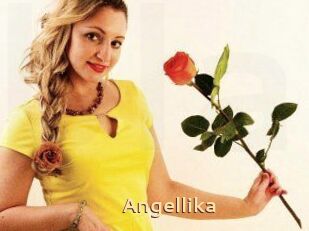 Angellika