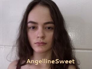 AngellineSweet