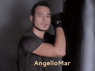 AngelloMar