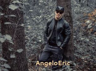 AngeloEric