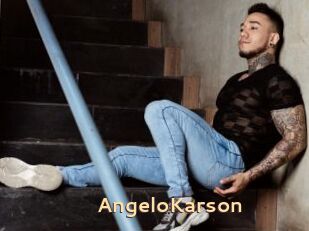 AngeloKarson