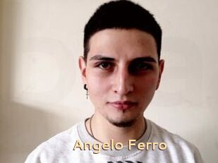 Angelo_Ferro