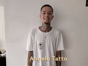 Angelo_Tatto