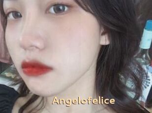 Angelofelice