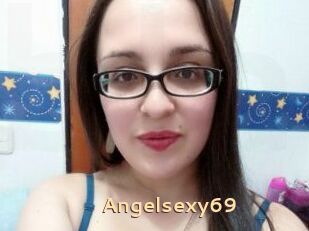 Angel_sexy69