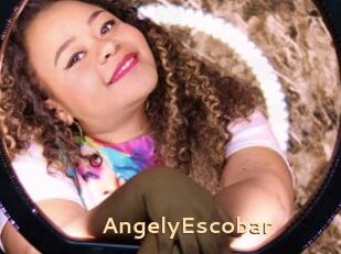 AngelyEscobar