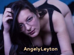 AngelyLeyton