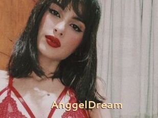 AnggelDream