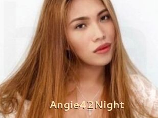 Angie42Night