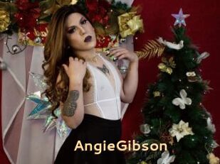 AngieGibson