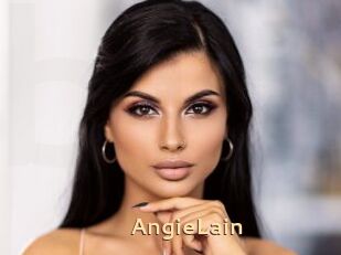 AngieLain