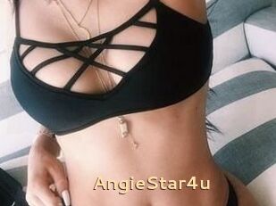 AngieStar4u