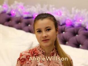 AngieWillson