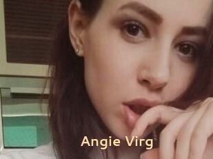 Angie_Virg