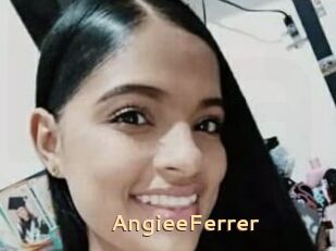 AngieeFerrer