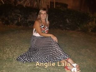 Angiie_Lala