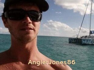 AnglerJones86