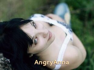 Angry_Anna