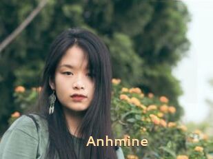 Anhmine