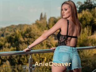 AnieDeaver