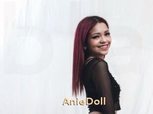 AnieDoll