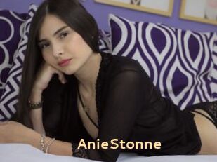 AnieStonne