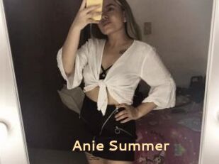 Anie_Summer