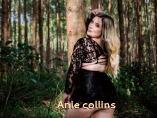 Anie_collins