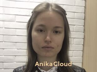 AnikaCloud