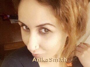 AnikaSmith