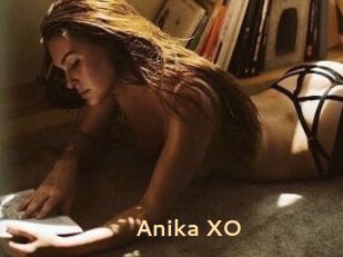 Anika_XO