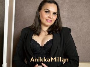 AnikkaMillan