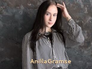 AnillaGramse