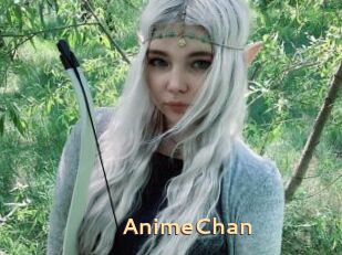 AnimeChan