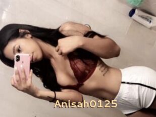 Anisah0125