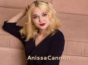 AnissaCannon