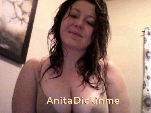 AnitaDickinme