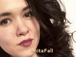 AnitaFall