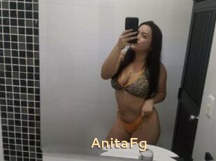 AnitaFg