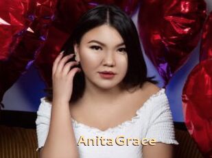 AnitaGrace