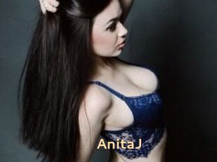 Anita_J