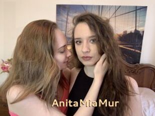 AnitaMiaMur