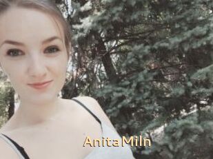 AnitaMiln