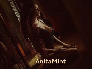 AnitaMint